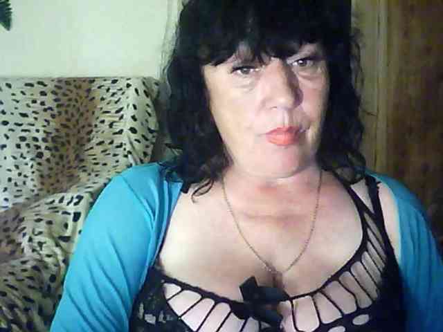 dame89 webcam