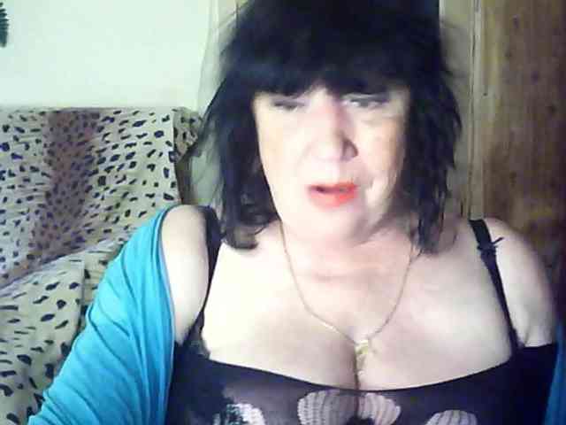dame89 webcam