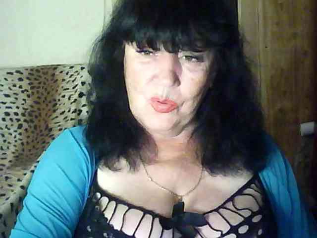 dame89 dame89
