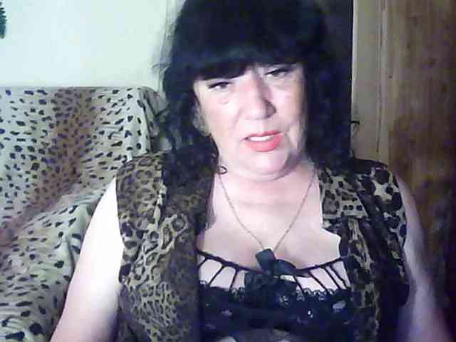 dame89 webcam