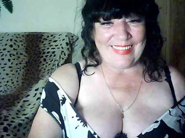 dame89 webcam