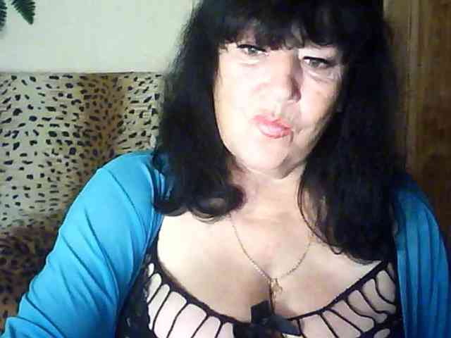 dame89 live female cam on bongacams