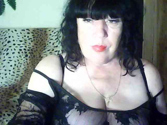 dame89 webcam