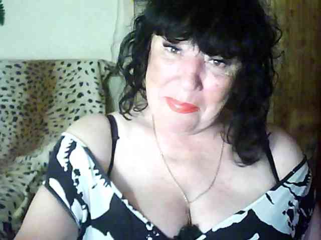 dame89 webcam