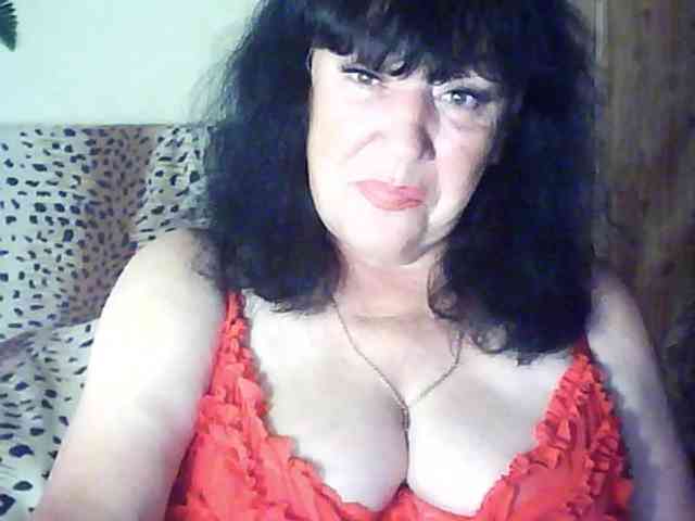 dame89 webcam