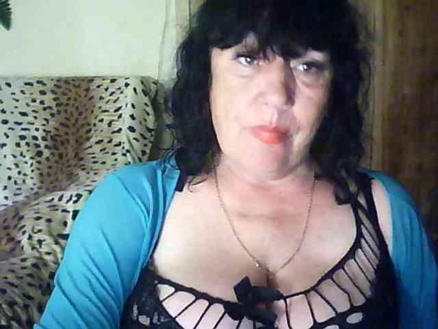 dame89 webcam