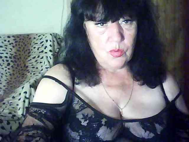 dame89 webcam