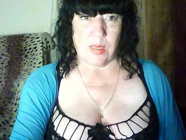 dame89 webcam