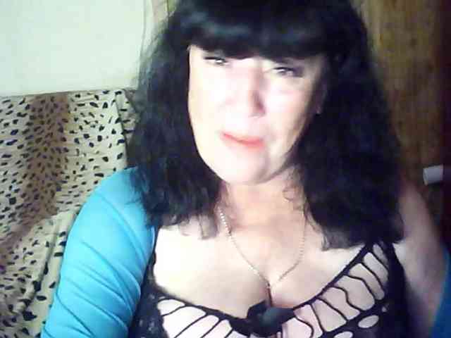 dame89 webcam