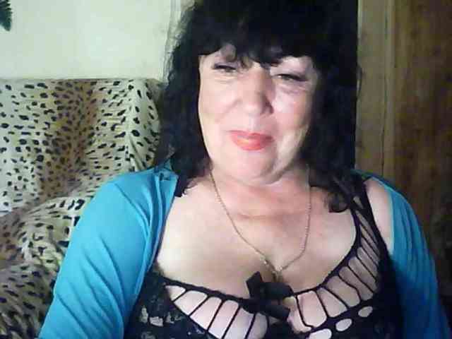 dame89 webcam
