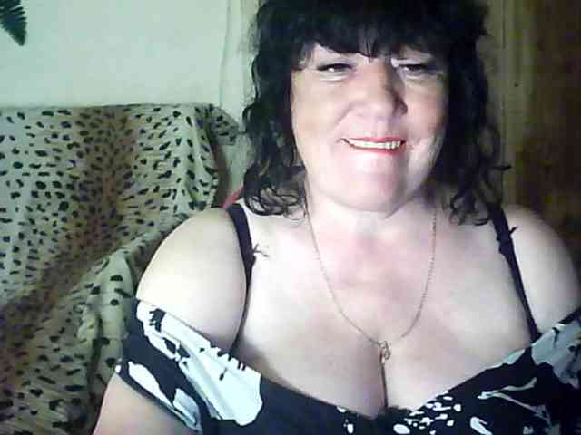 dame89 webcam