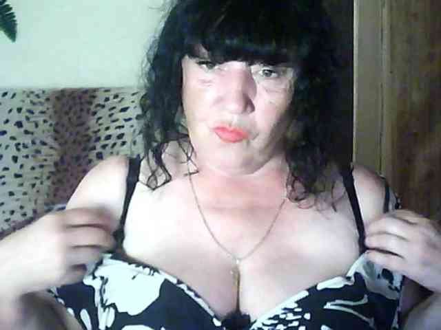 dame89 webcam