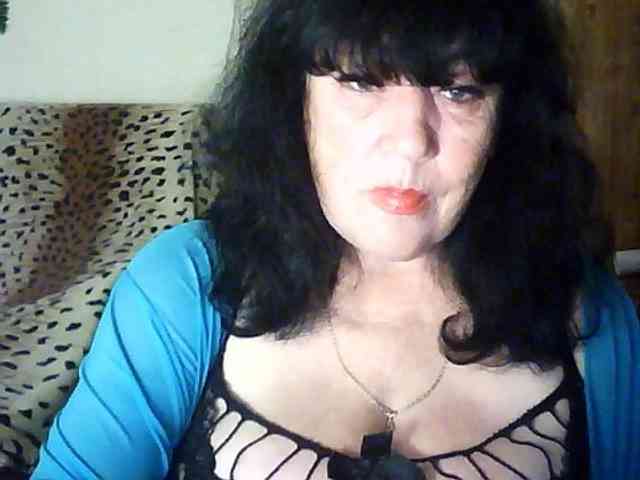 dame89 live female cam on bongacams