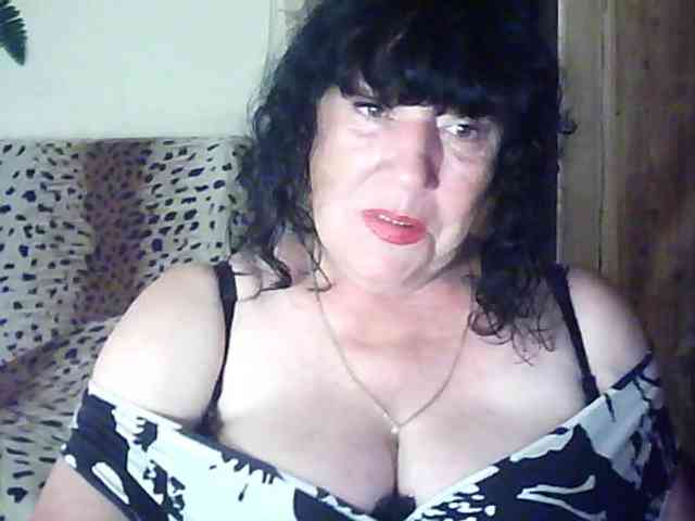dame89 webcam