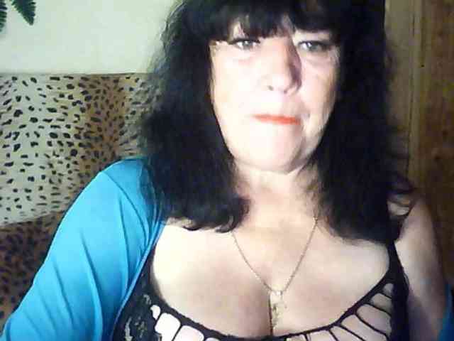 dame89 webcam