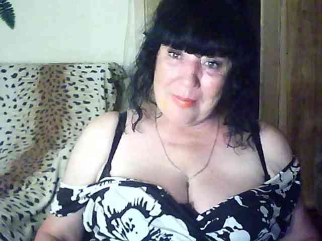 dame89 webcam