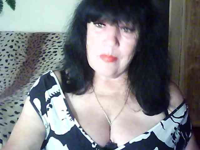 dame89 webcam