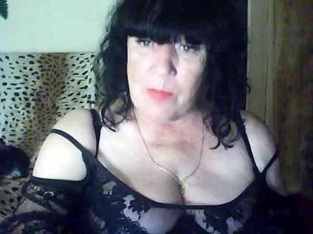 dame89 webcam