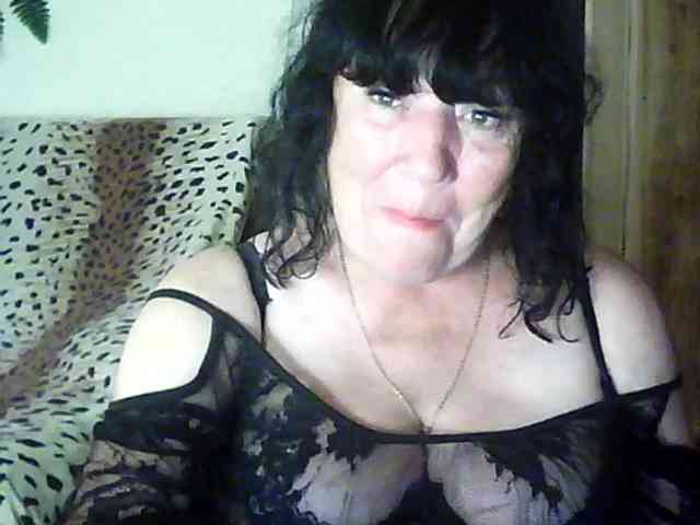 dame89 webcam