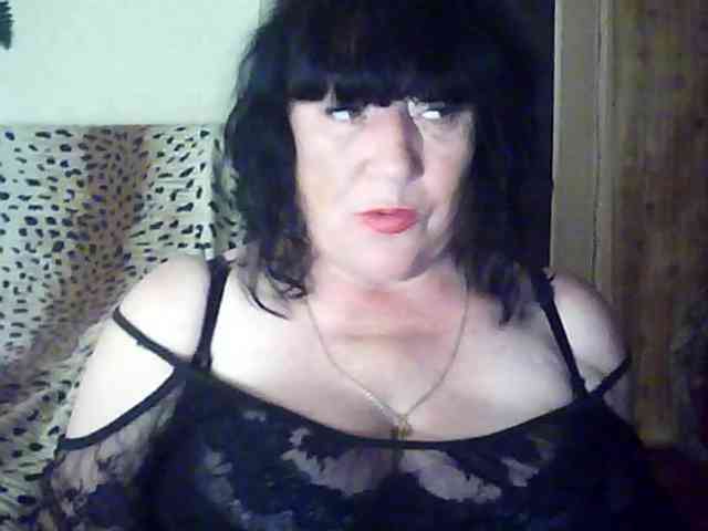dame89 webcam