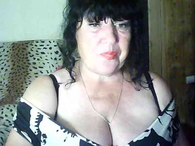 dame89 webcam