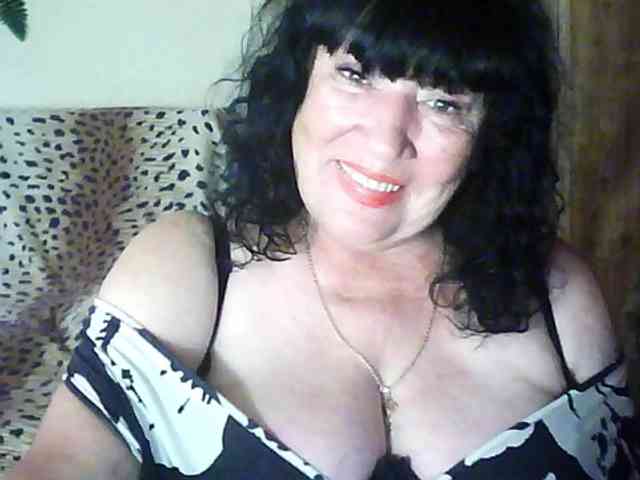 dame89 webcam