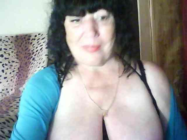 dame89 webcam