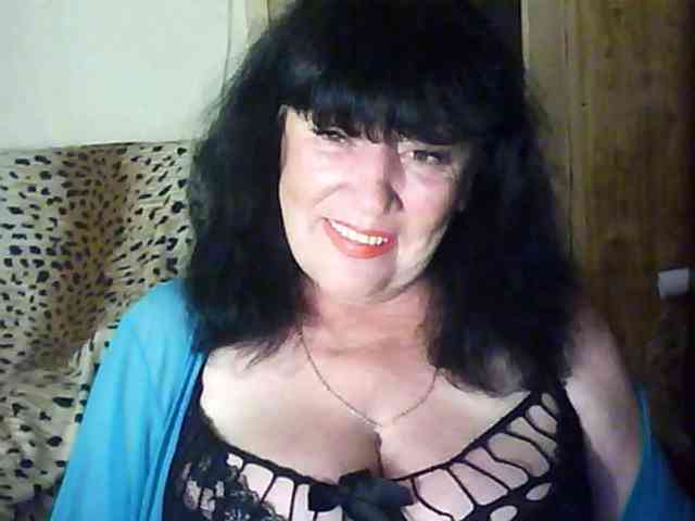 dame89 webcam