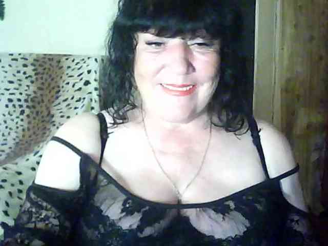 dame89 webcam