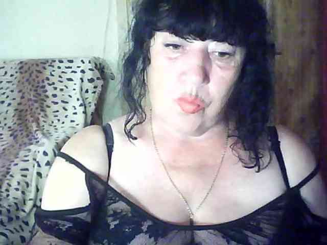 dame89 webcam