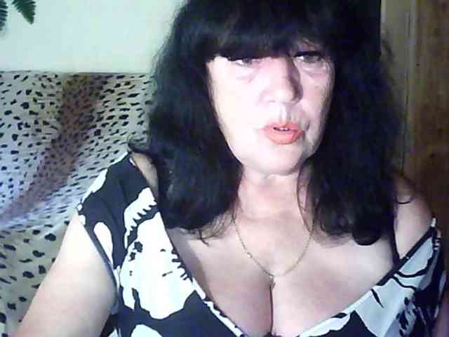 dame89 webcam