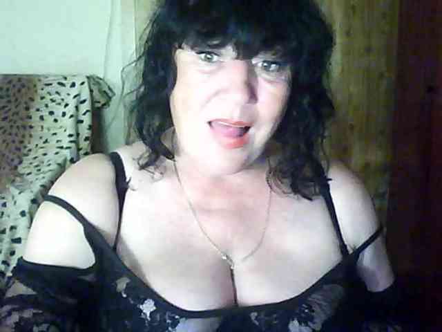 dame89 webcam