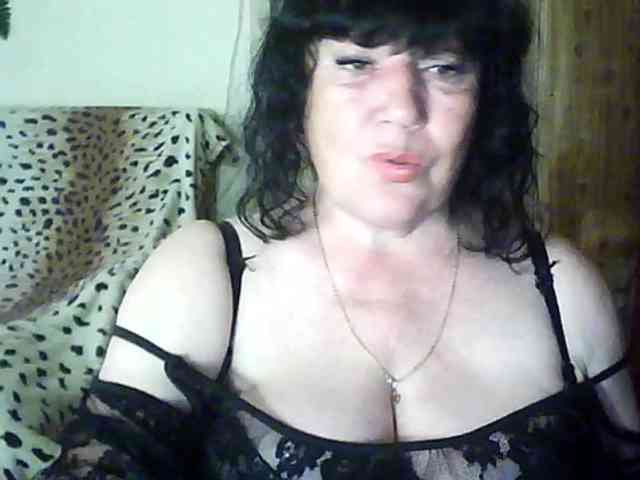 dame89 webcam
