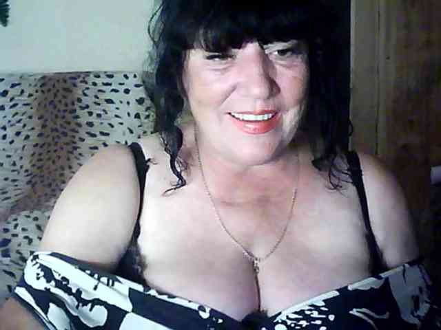 dame89 webcam