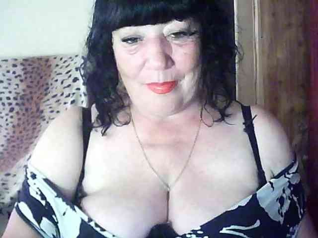 dame89 webcam