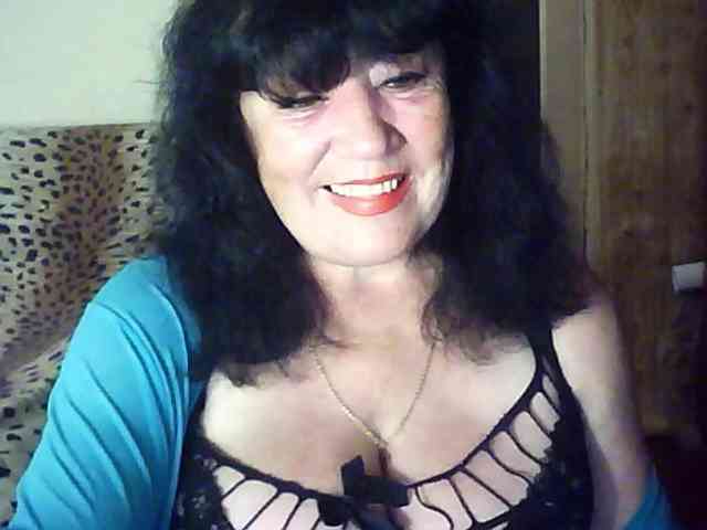 dame89 webcam