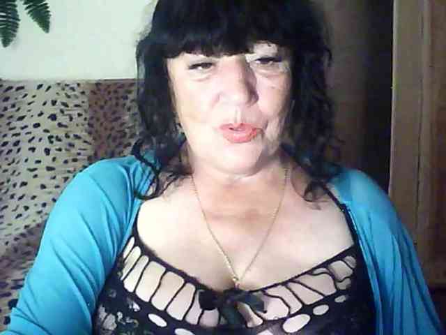 dame89 webcam