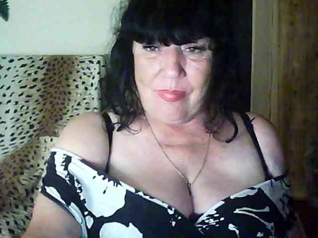 dame89