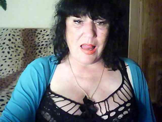 dame89 webcam