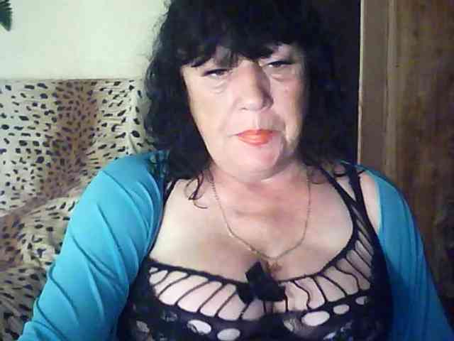 dame89 webcam