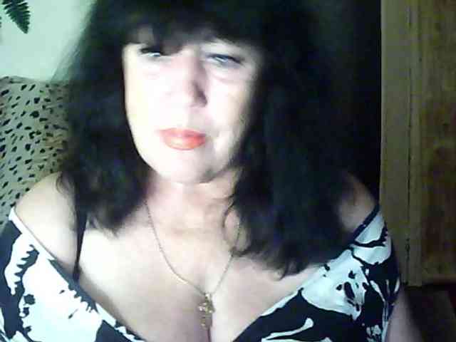 dame89 webcam