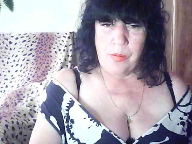 dame89 webcam