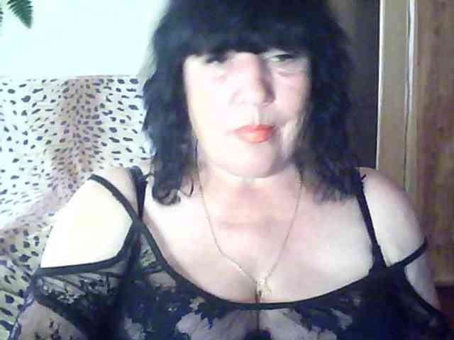 dame89 webcam