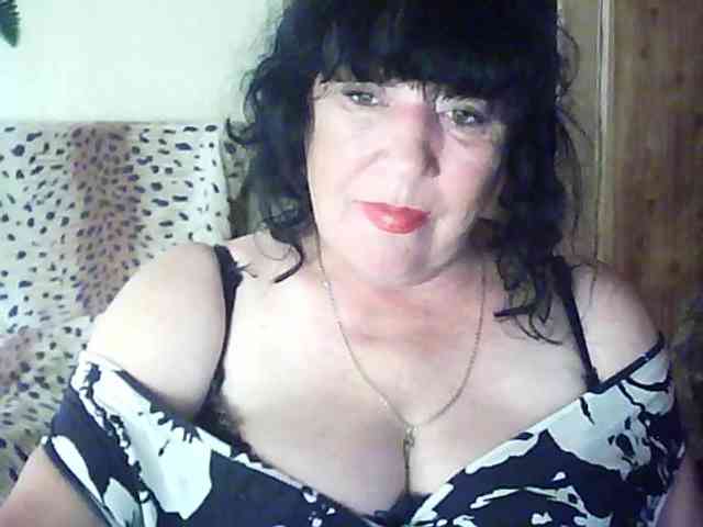 dame89 webcam