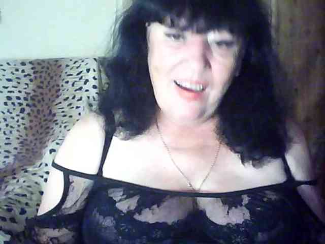 dame89 webcam