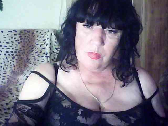 dame89 webcam