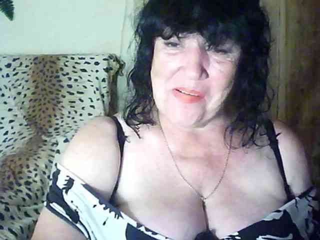 dame89 webcam