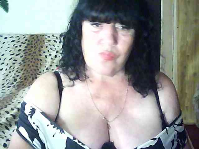 dame89 webcam