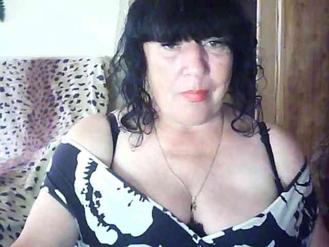 dame89 webcam