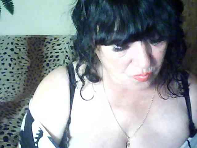 dame89 webcam